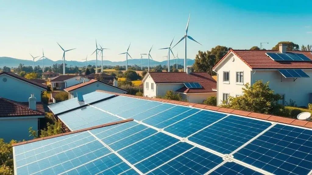 Insights on climate tech developments: what’s new and next?