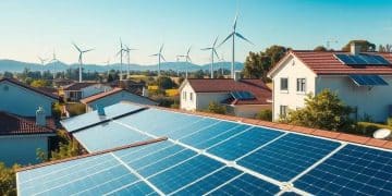 Insights on climate tech developments: what’s new and next?