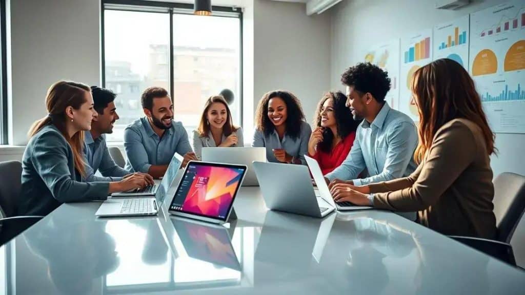 Startup investment surge trends: what you need to know
