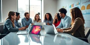 Startup investment surge trends: what you need to know