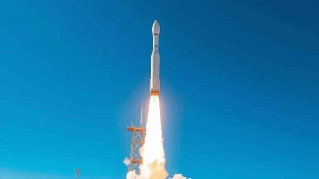 Insights on spacex launch updates: Latest news and changes