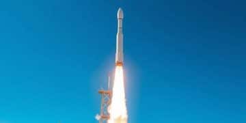 Insights on spacex launch updates: Latest news and changes