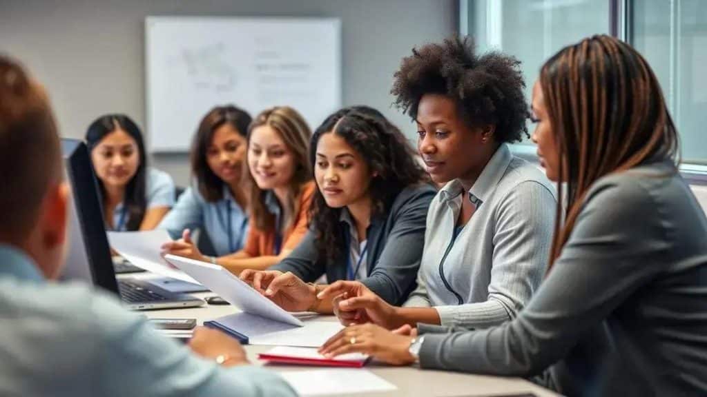 Insights on workforce training grants: unlock funding opportunities