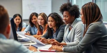 Insights on workforce training grants: unlock funding opportunities
