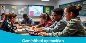 Insights on gamified learning platforms: Unlocking potential