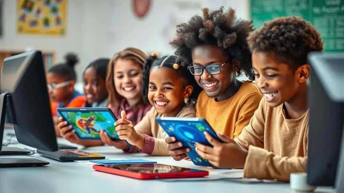 Real-world examples of successful gamification