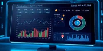 Robo-advisors 2025 trends you can't afford to miss