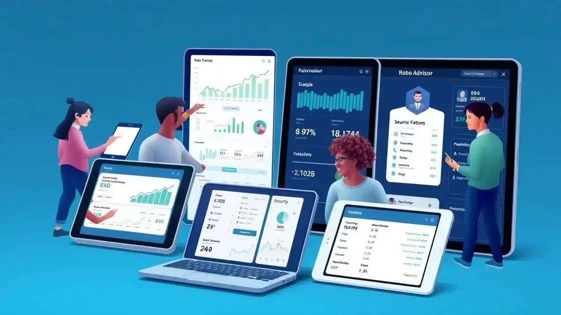 Key trends to watch in 2025