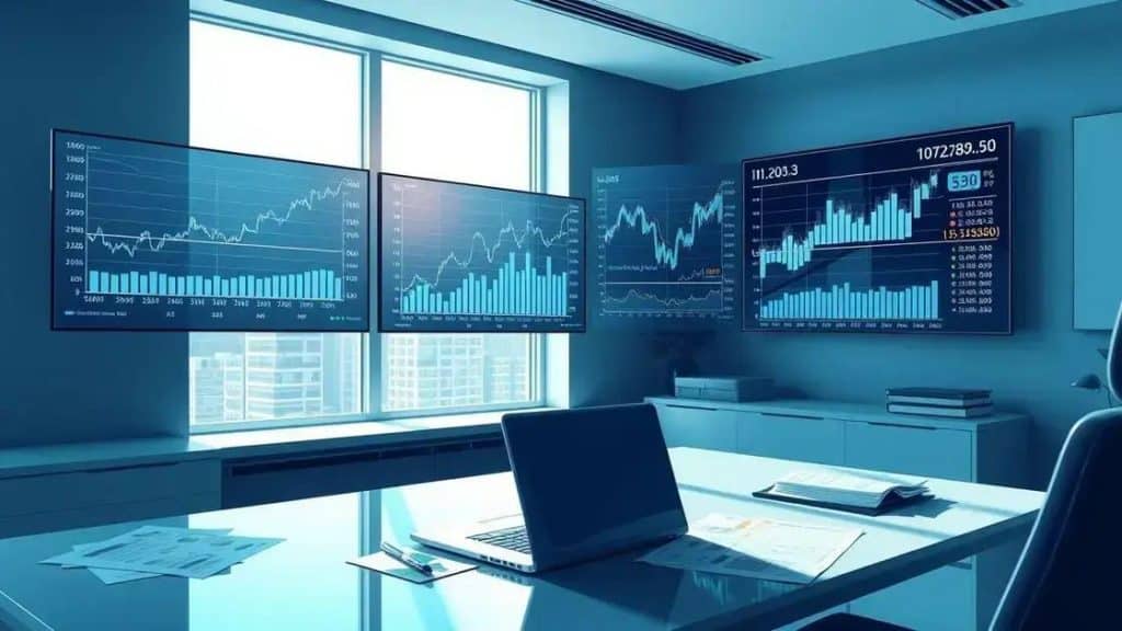 Insights on interest rate predictions: what to expect