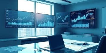 Insights on interest rate predictions: what to expect