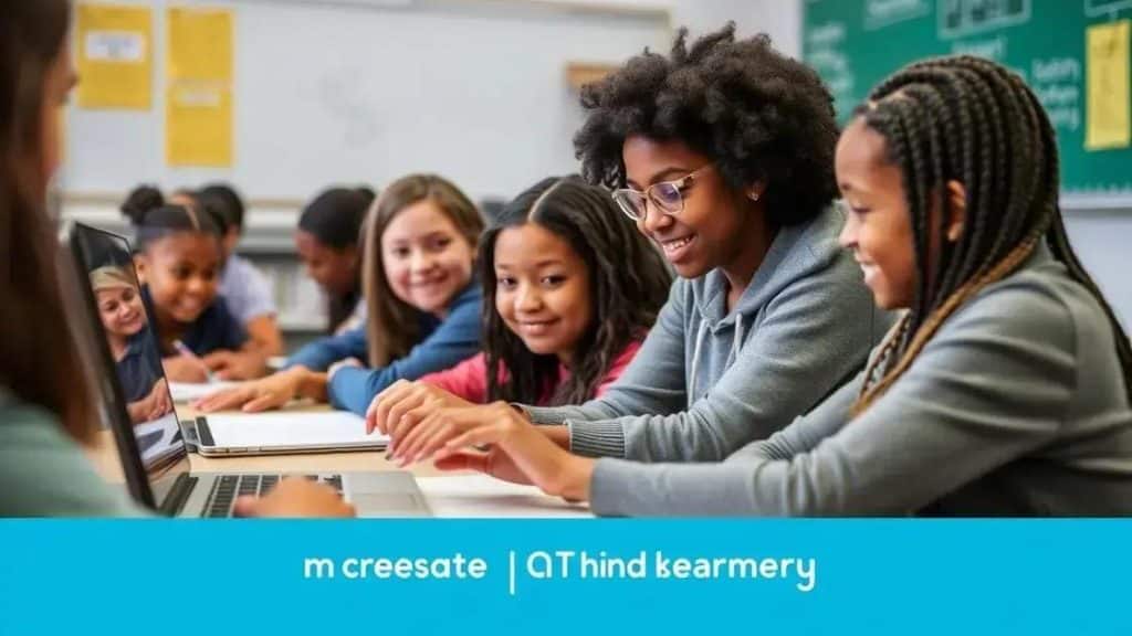 AI literacy campaigns trends: what to expect in 2024