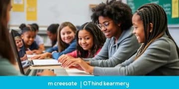 AI literacy campaigns trends: what to expect in 2024