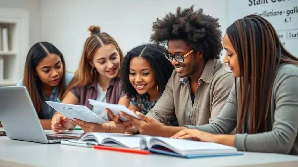 Student skill certifications trends shaping careers
