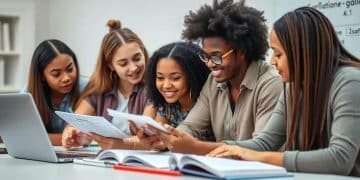 Student skill certifications trends shaping careers