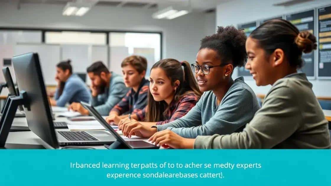 Future predictions for skill certifications in education