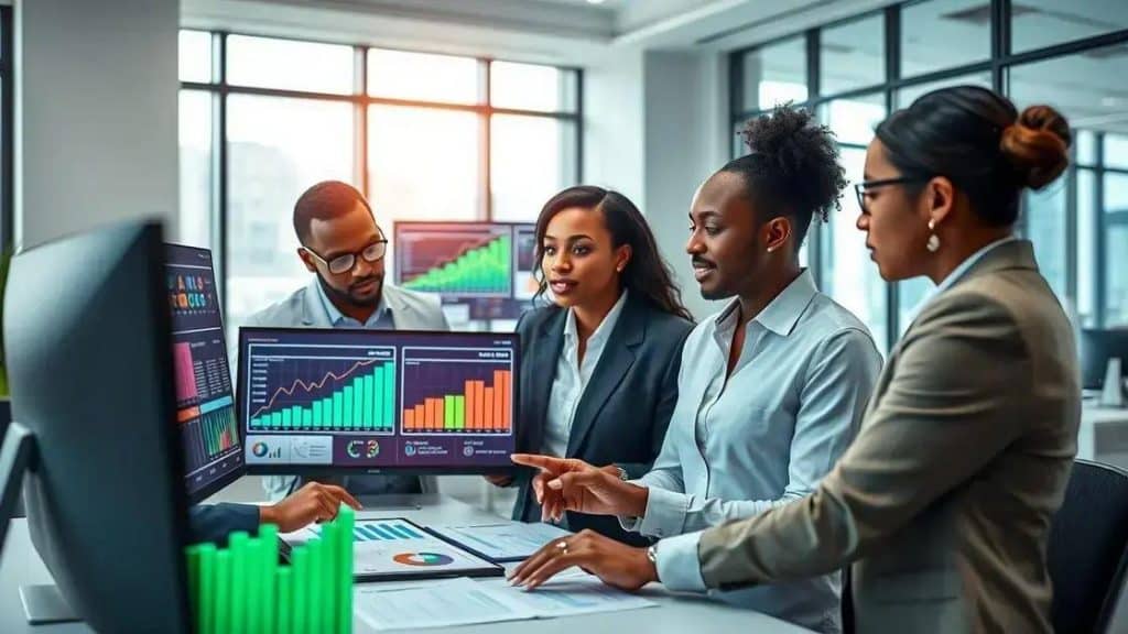 Green investment funds trends: What to watch in 2024