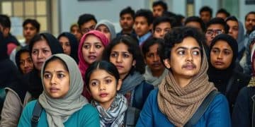 Policy changes in immigration procedures that you should know