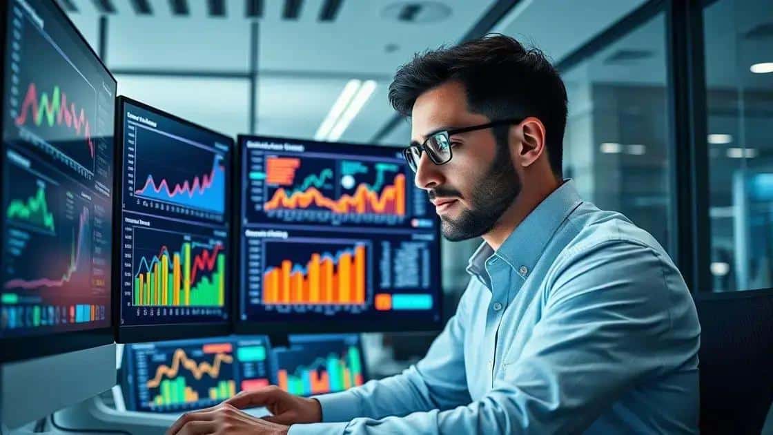 Current trends in ESG investment strategies