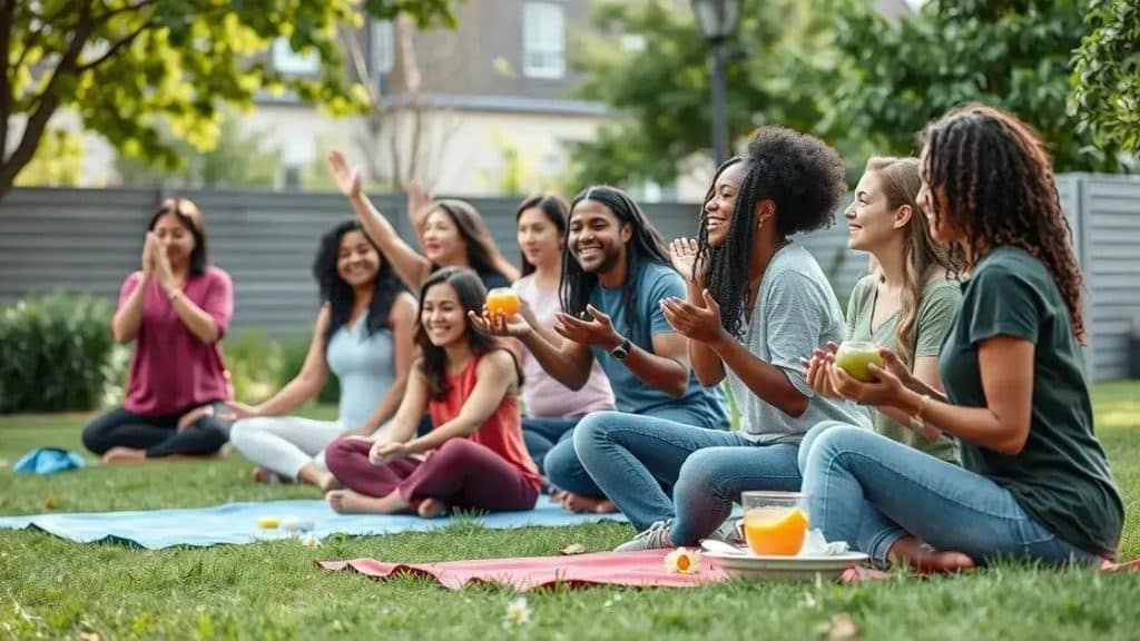 Insights on corporate wellness incentives that boost productivity
