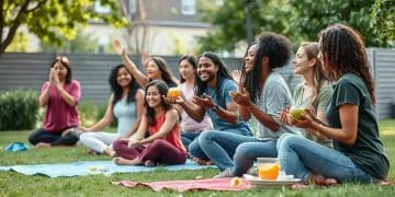 Insights on corporate wellness incentives that boost productivity