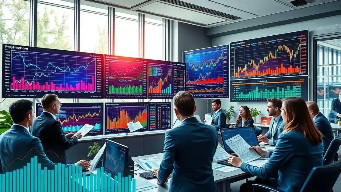 Factors influencing interest rate predictions
