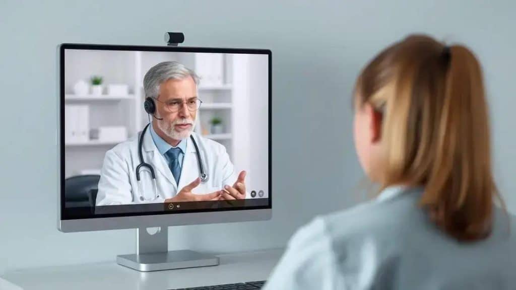 Insights on telehealth benefit expansion for all