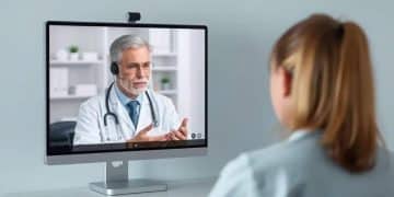 Insights on telehealth benefit expansion for all