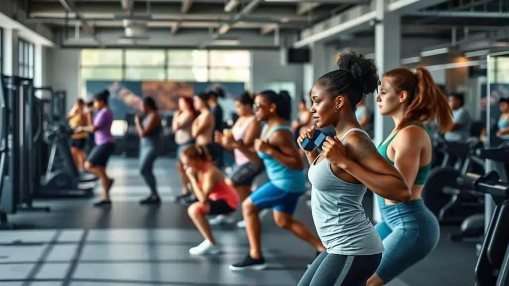 Insights on gym memberships coverage: what you need to know