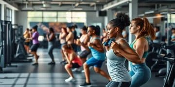 Insights on gym memberships coverage: what you need to know
