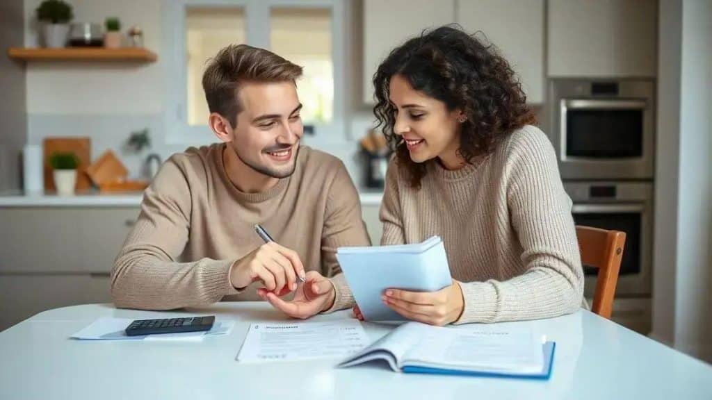 High-yield savings rates trends you should know