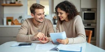 High-yield savings rates trends you should know