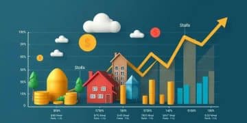 Inflation hedging strategies trends: what you need to know