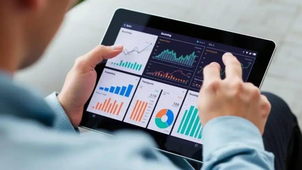 Budgeting app comparisons trends you need to know