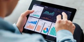 Budgeting app comparisons trends you need to know