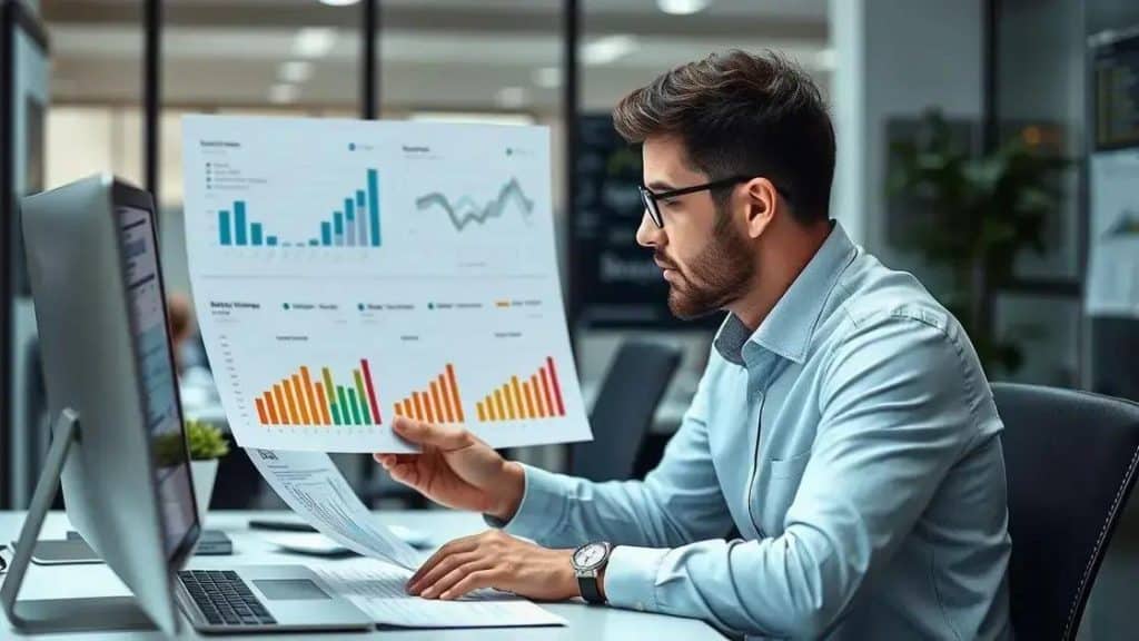 Insights on bnpl usage tracking: what you need to know