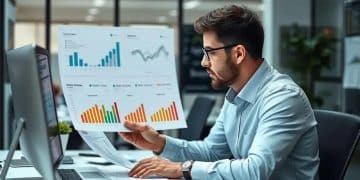 Insights on bnpl usage tracking: what you need to know