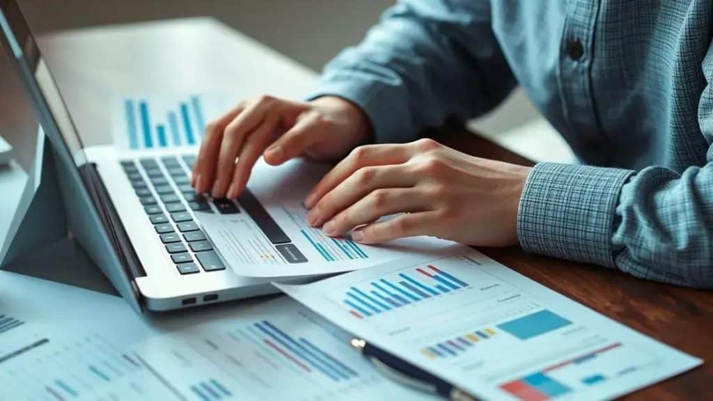 Insights on subscription spending management strategies