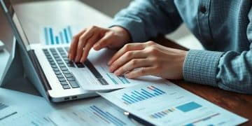 Insights on subscription spending management strategies