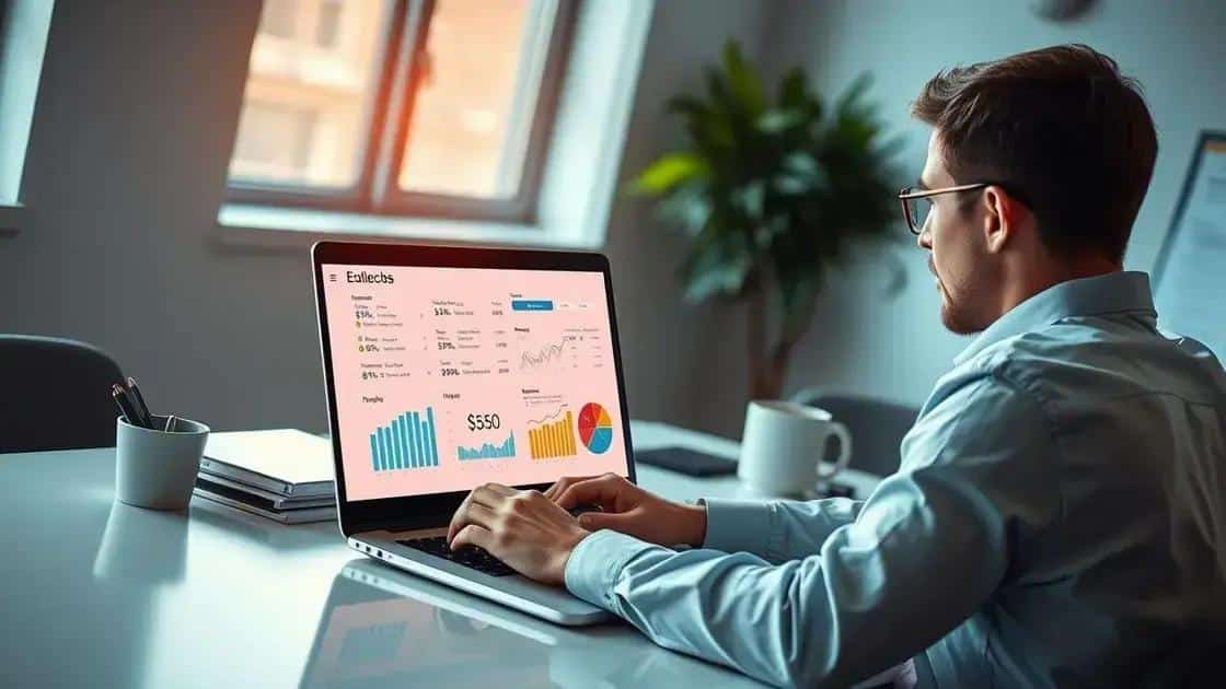 Assessing the impact of subscription models