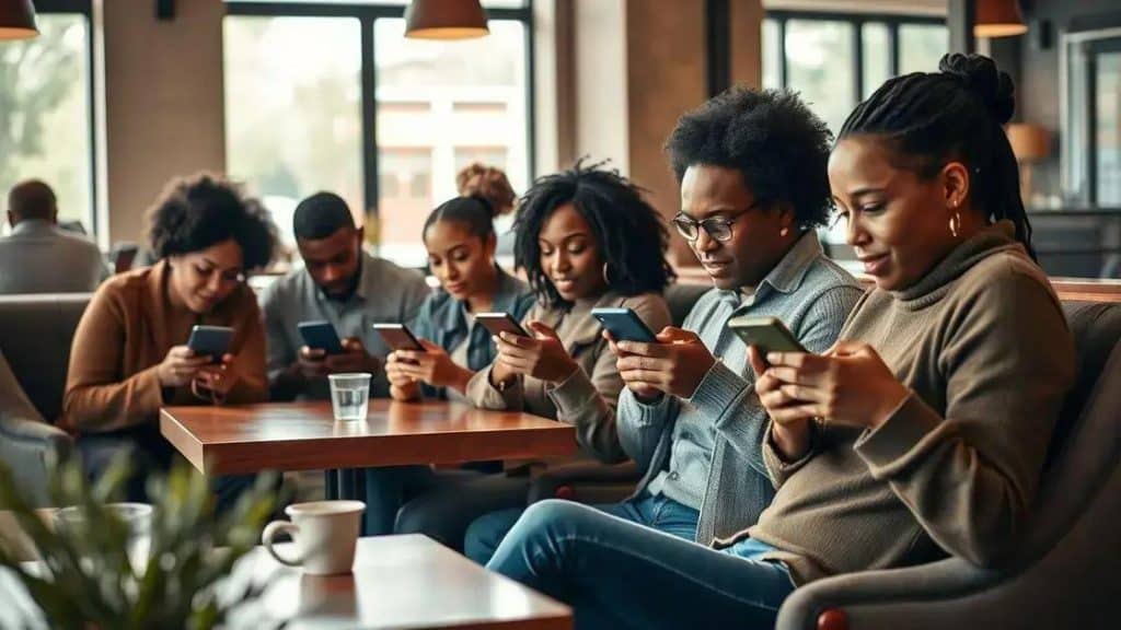 Insights on financial wellness platforms to boost your savings