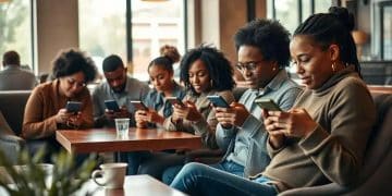 Insights on financial wellness platforms to boost your savings