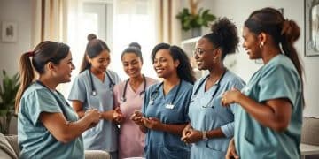 Insights on caregiver support policies that matter