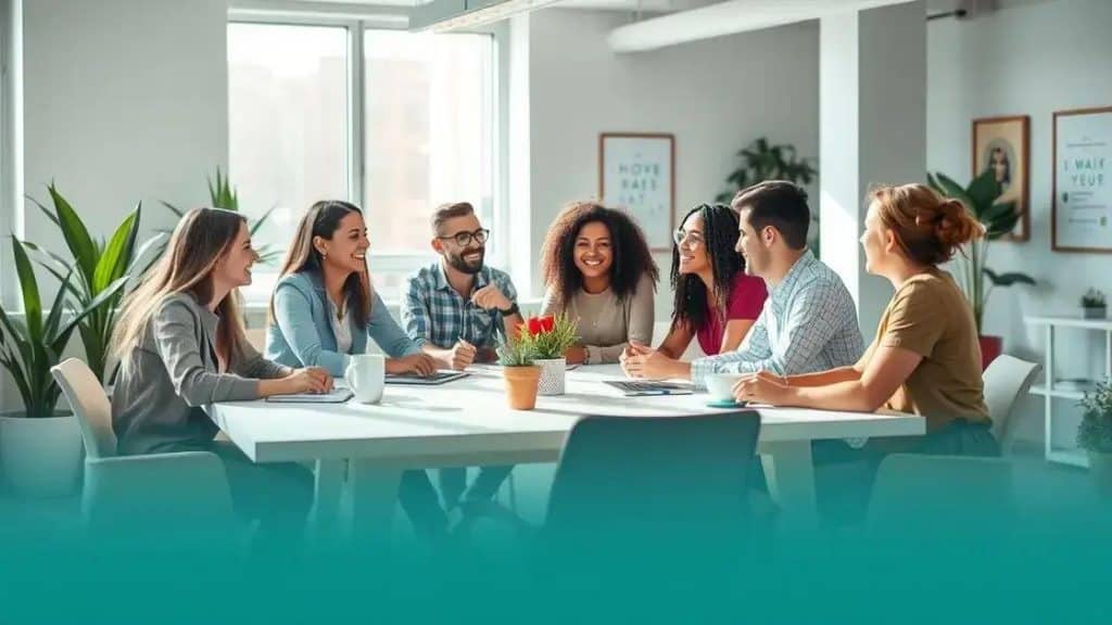 Insights on employee mental health benefits in the workplace