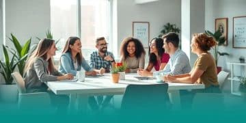 Insights on employee mental health benefits in the workplace