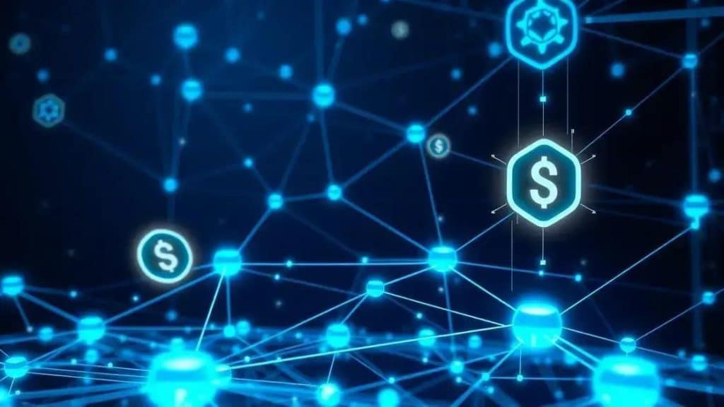 Insights on defi loan platforms: what you need to know