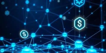 Insights on defi loan platforms: what you need to know