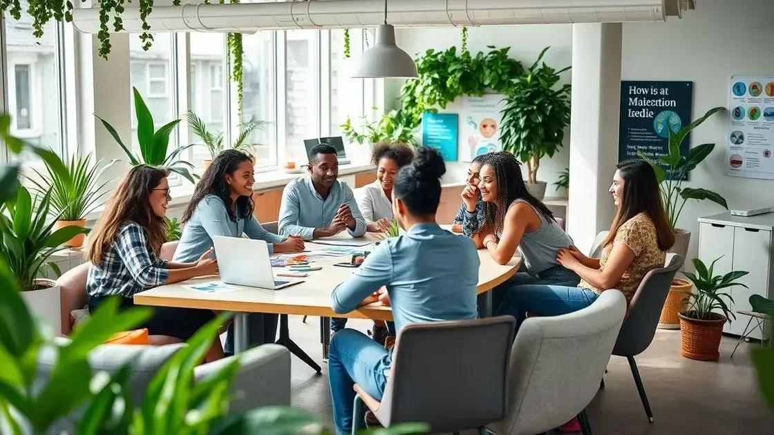 How mental health benefits impact employee productivity