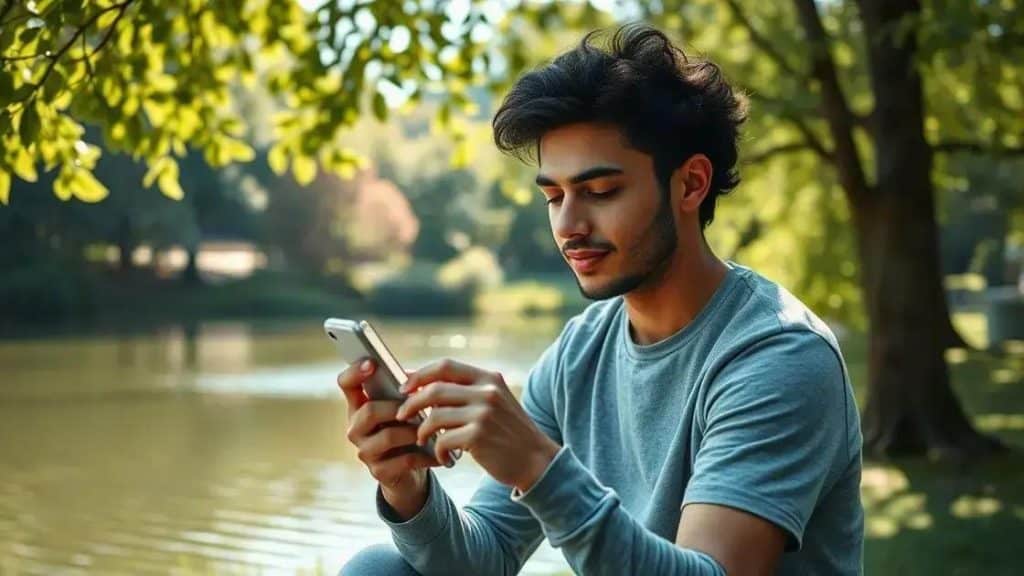 Digital wellness tools trends to boost your health