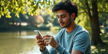 Digital wellness tools trends to boost your health