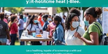 Preventive health initiatives trends changing the game